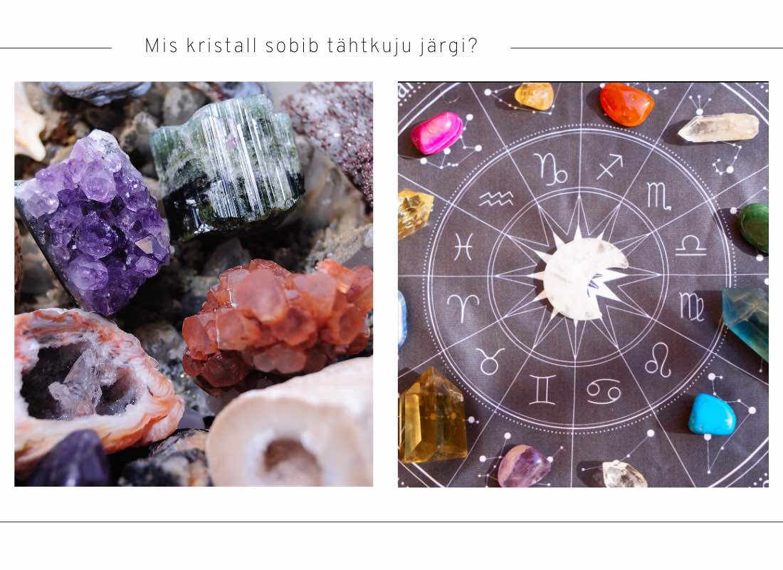 2Tähtkujude_sodiaagi_kristallid_jäär_sõnn_kaksik_vähk_lõvi_neitsi_kaalud_skorpion_ambur_kaljukits_veevalaja_kalad_www.kristallipesa.ee.jpg (99 KB)